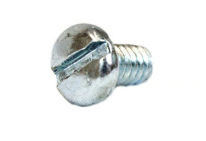 Cover Gasket Screw for Type I Safety Cans - 11003