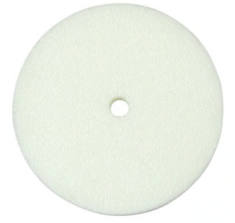 Gasket Cover for Safety Cans