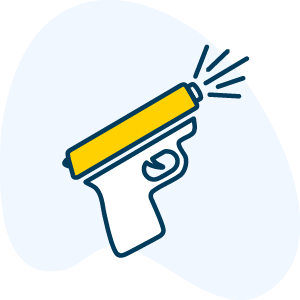 Active Shooter