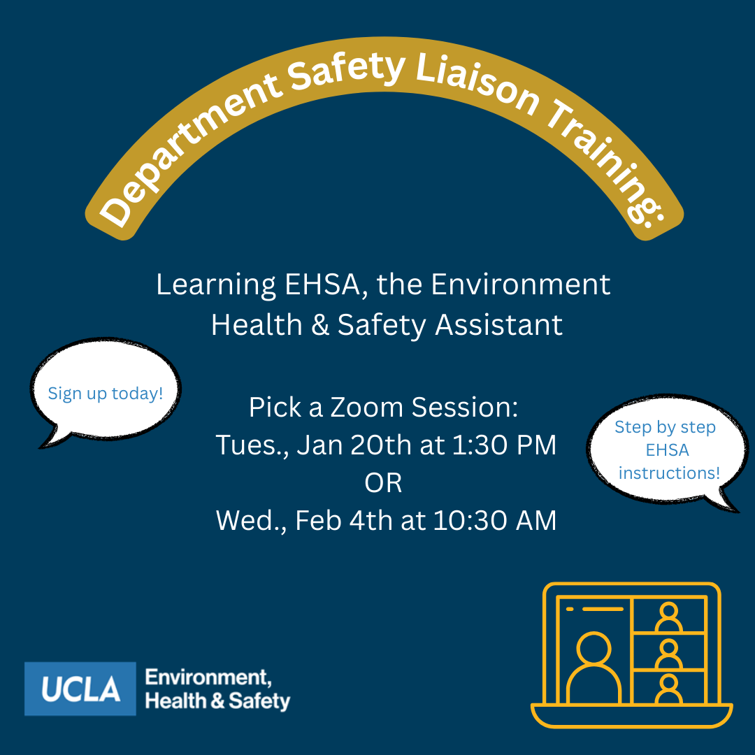 DSL Webinar Invitation Flyer Showing dates for Jan 20 or Feb 4 2026.