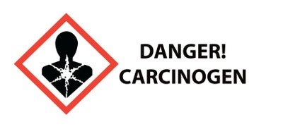 Carcinogen