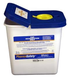 Alternative text needed