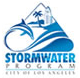 Stormwater Program