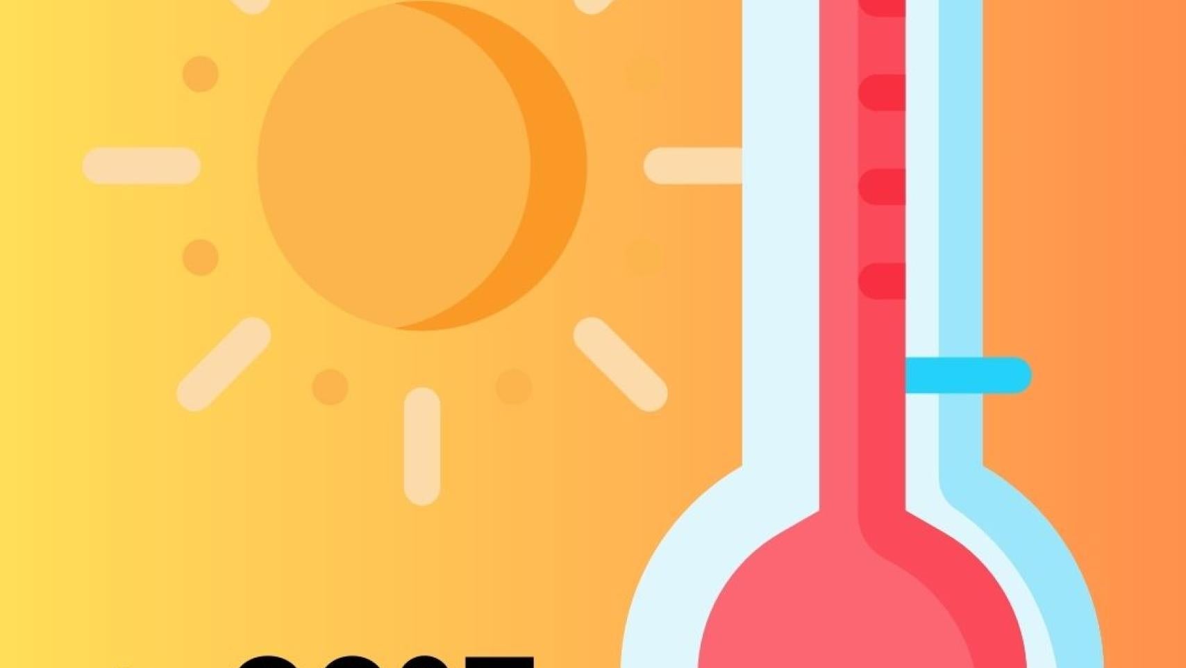 Heat Illness