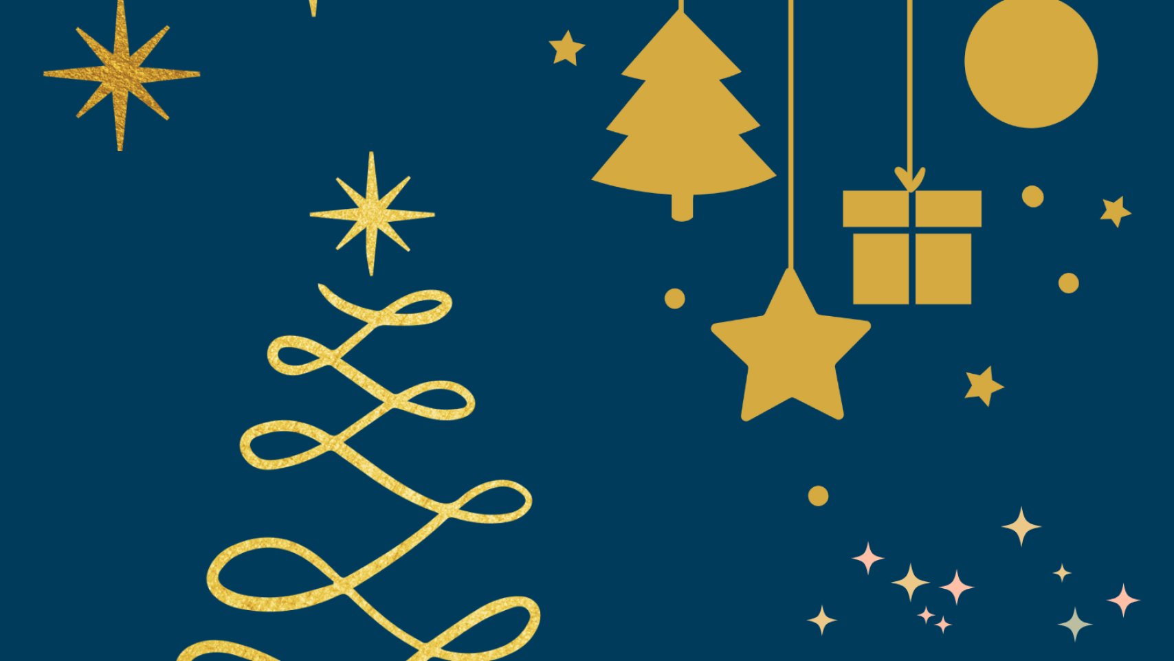 Sparkle Responsibly!