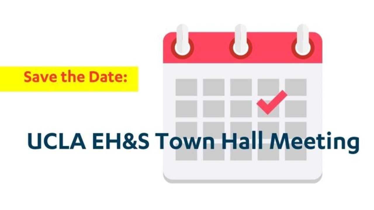 dec 10 town hall