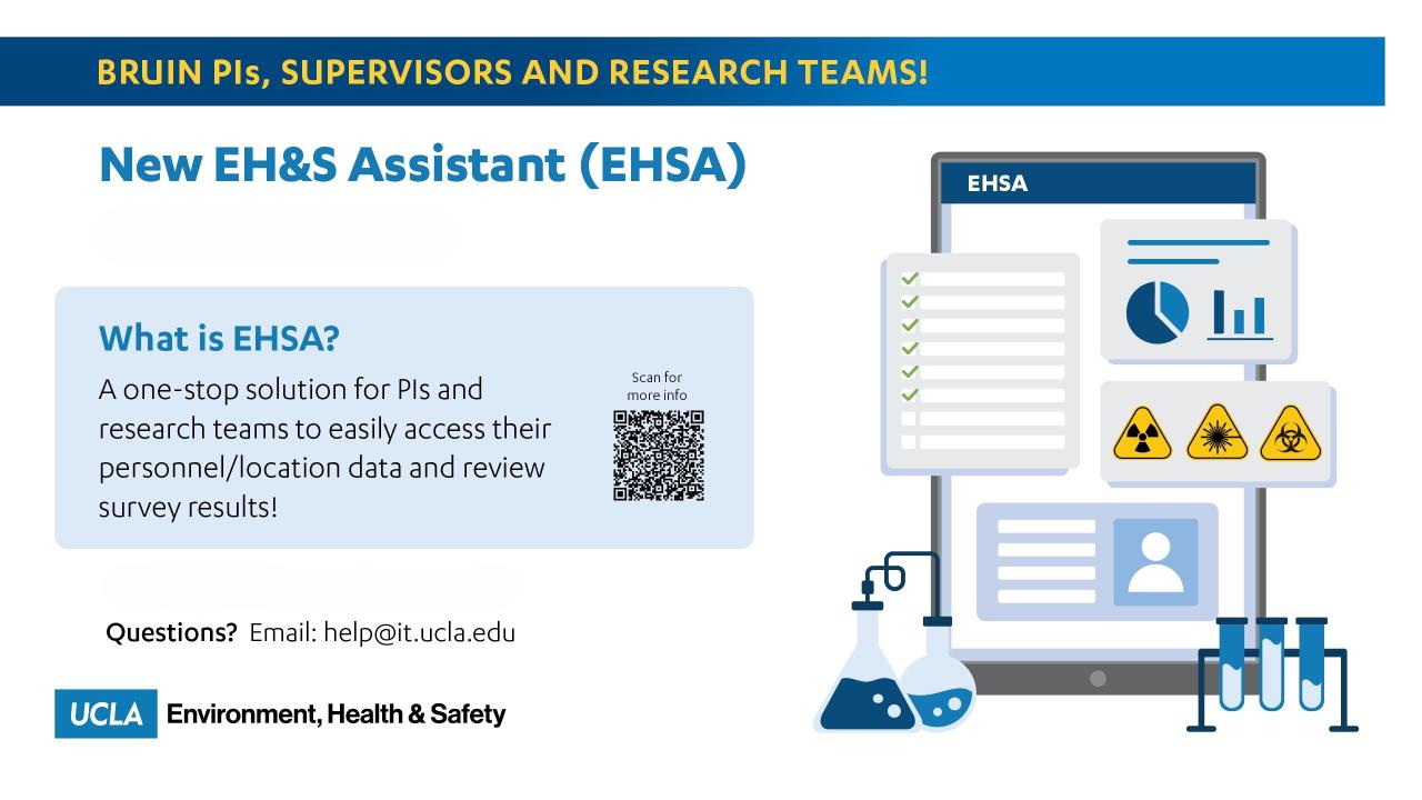 ehsa2