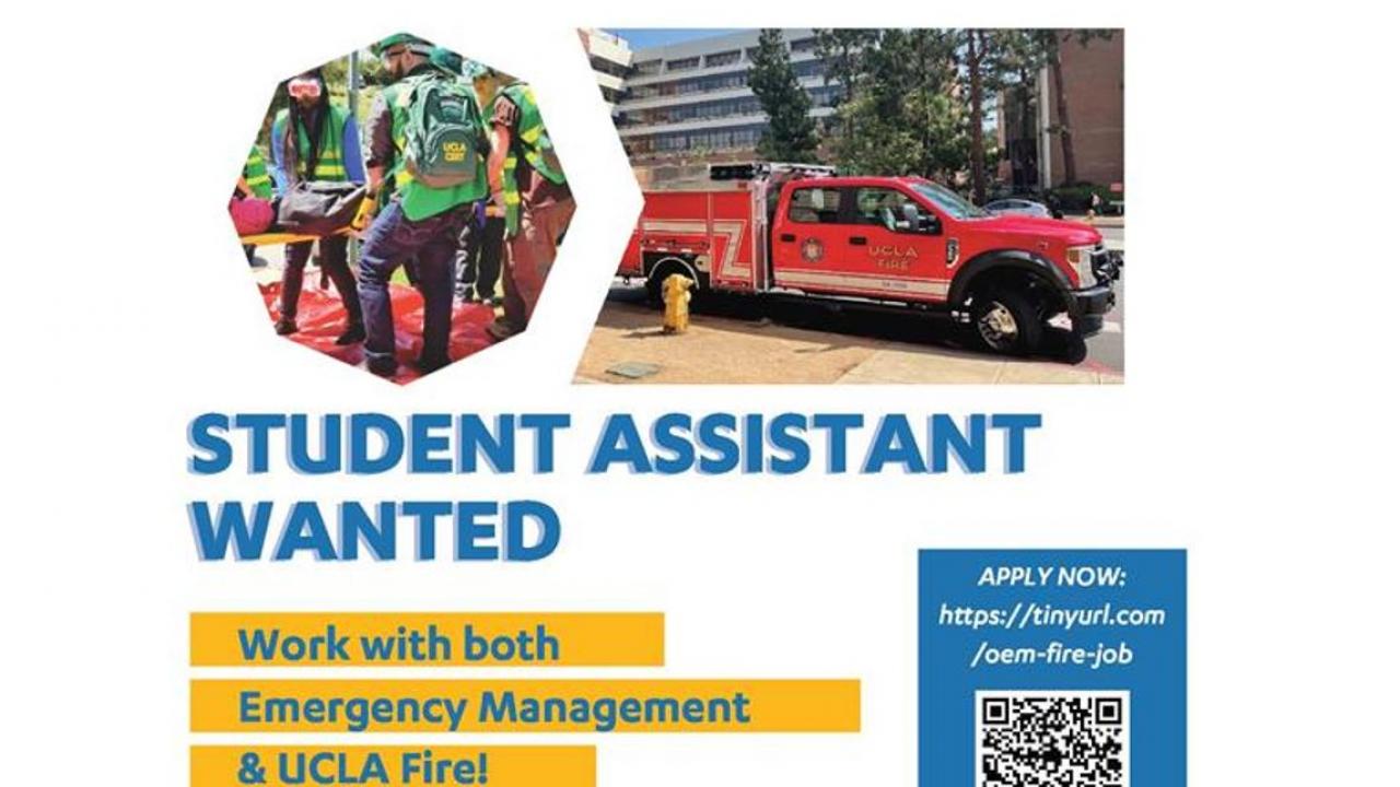oem fire student position flyer cropped