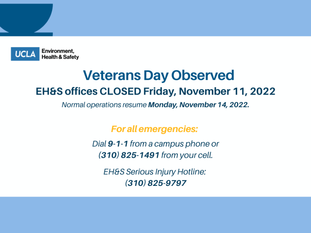 2002 vets day notice