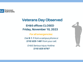 2022 VETS DAY TWITTER (1).png