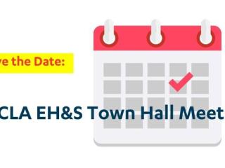 dec 10 town hall