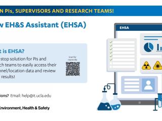 ehsa2