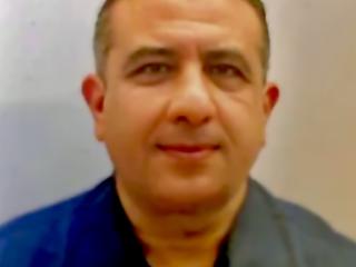 essam test