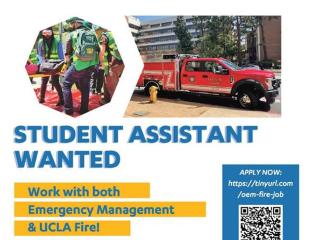 oem fire student position flyer cropped